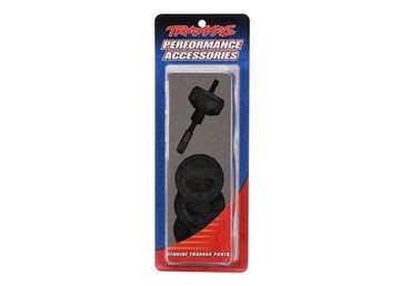 Traxxas 6814 Differential Centre Complete  Rustler, Slash, Stampede - 4x4