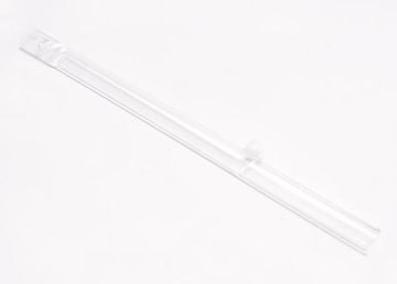 Traxxas 6841 Cover Driveshaft Center  Slash 4x4, Raptor R