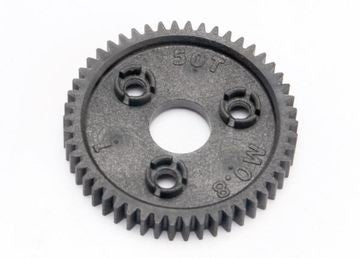 Traxxas 6842 Spur Gear 50T 0,8M (32P)