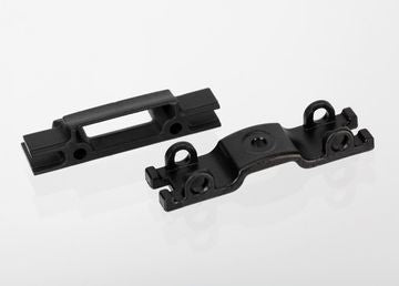 Traxxas 6919 Shock Mount Lower  Funny Car
