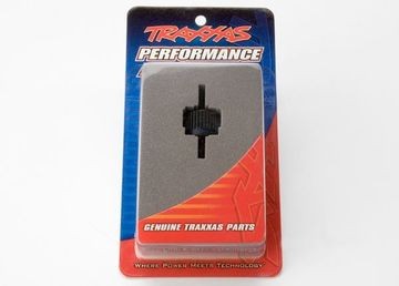 Traxxas 7014 Differential Center Complete 1/16