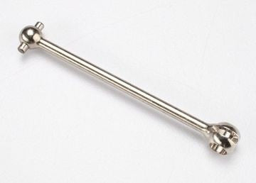 Traxxas 7053 Driveshaf Steel (Shaft Only)  1/16 Slash