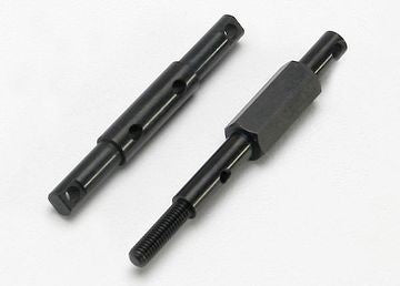 Traxxas 7092 Input &amp; Output Shaft 1/16