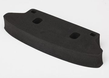 Traxxas 7436 Body Bumper Foam  Rally