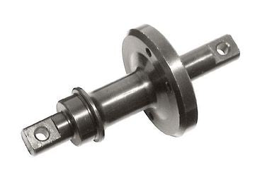 Traxxas 4981X Diff. Spool (Requires #4981) T-Maxx(49104)