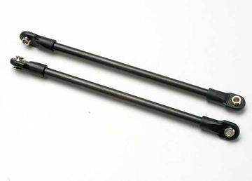 Traxxas 5319 Push Rod Steel (use with Rockers 5359) (2)