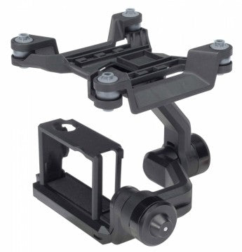 Traxxas 7970 Gimbal 2-axis, Aton