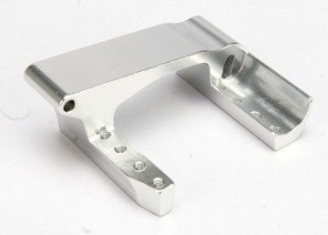Traxxas 5420 Engine Mount Bigblock  Revo