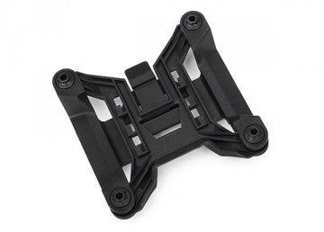 Traxxas 7971 Mount Camera/Gimbal, Anti-Vibration,Aton*