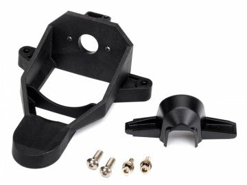 Traxxas 5782 Motor Mount DCB M41