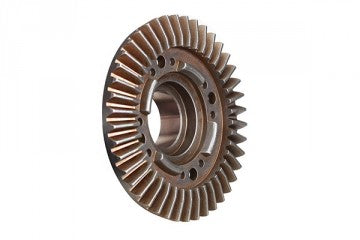 Traxxas 7779 Ring Gear 42T Differential  X-Maxx