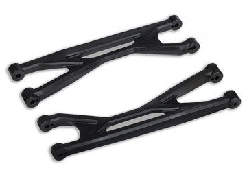 Traxxas 7729 Suspension Arm Upper (2)  X-Maxx