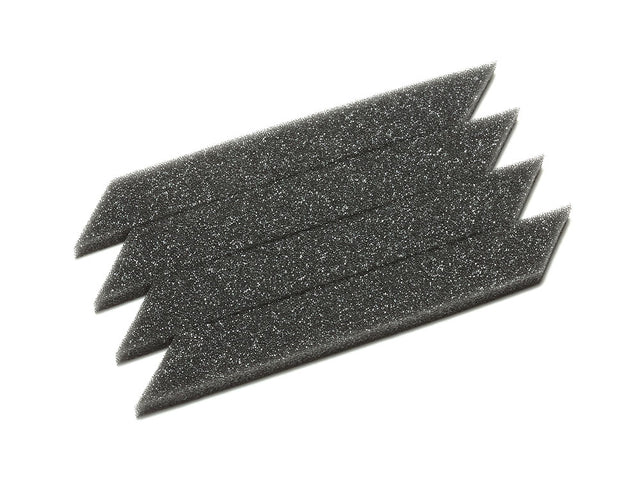 INDERDÆK SKUM MINI