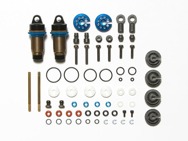 BB Buggy Damper Front x2