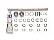 Rein. Output Shaft Set