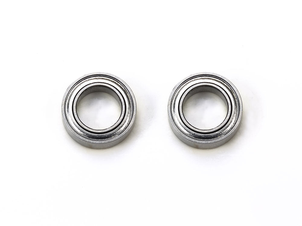 1060 ball bearings 2stk