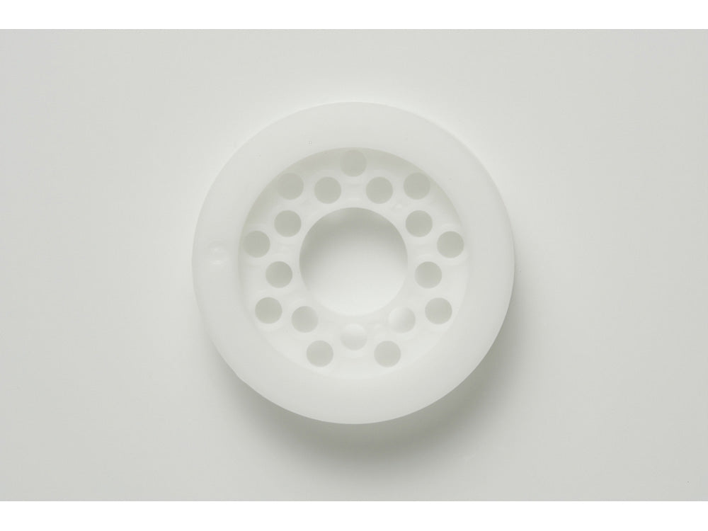 TA-05 FRONT ONE-WAY PUL 36T