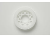 TA-05 FRONT ONE-WAY PUL 36T