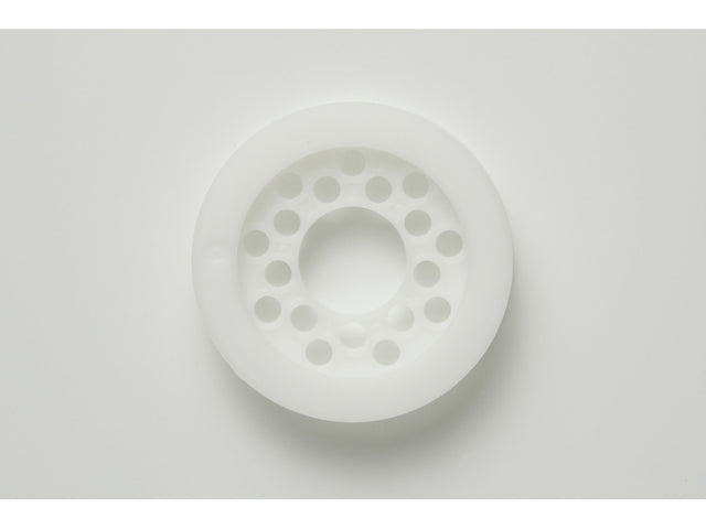 TA-05 FRONT ONE-WAY PUL 36T