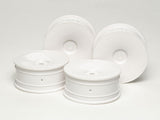 M-SMAL DISH WHEEL +0