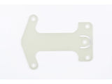 F104 High Traction T-bar