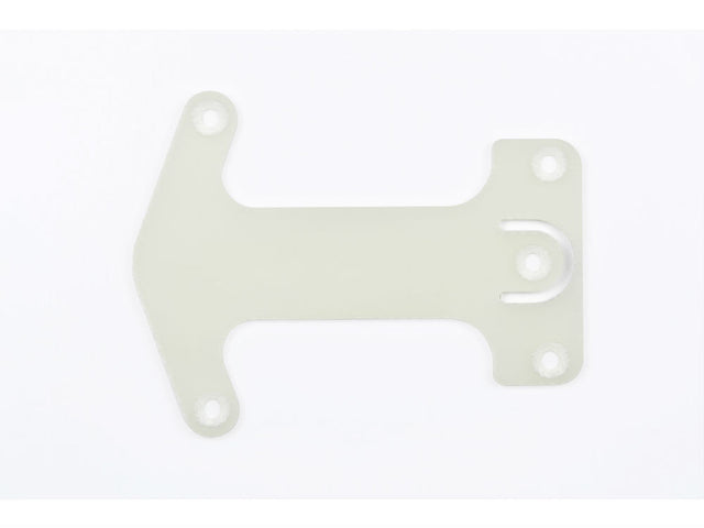 F104 High Traction T-bar