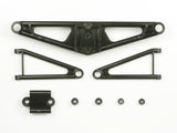 F103GT Suspension Arm set