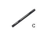 TRF-415 CENTER SHAFT