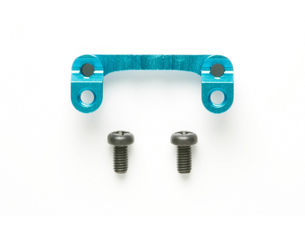 TA05 Alu. stbbilizer holder