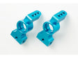 Alu. R upright for rev. sus(0)