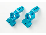 Alu. R upright for rev. sus(0)
