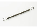 NDF01 Manifold fjeder