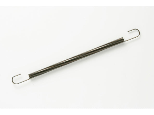 NDF01 Manifold fjeder
