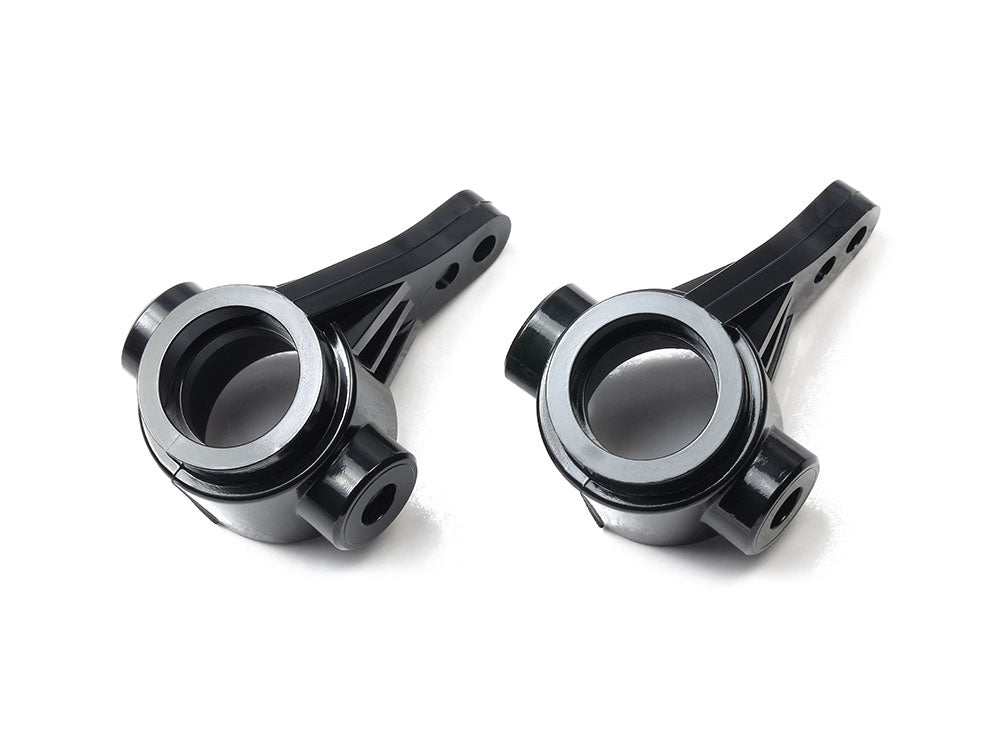 KNUCKLE ARM TA03