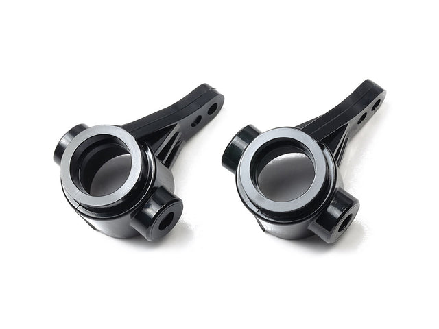 KNUCKLE ARM TA03