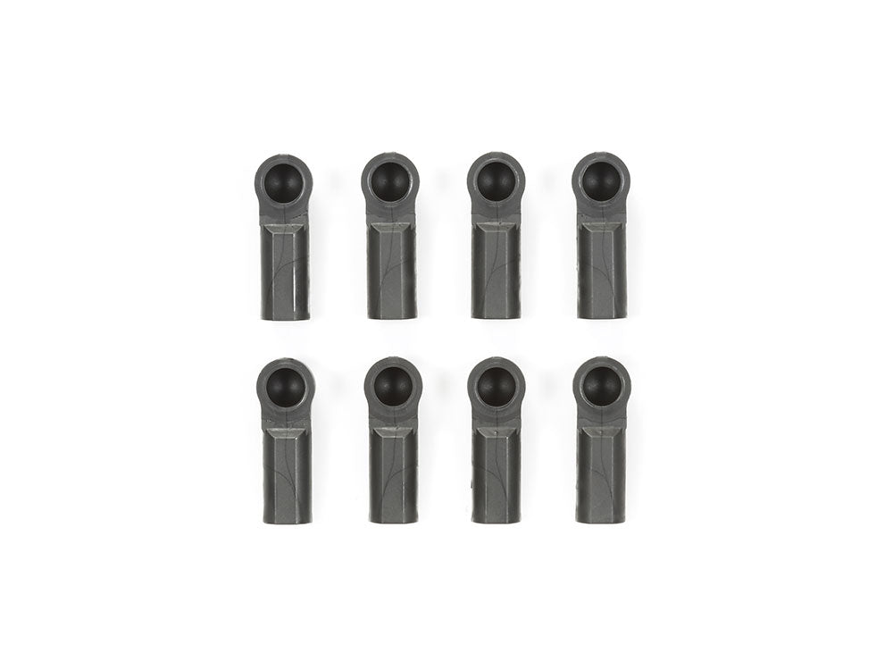 ADJUSTER 5MM LOW FRICTION