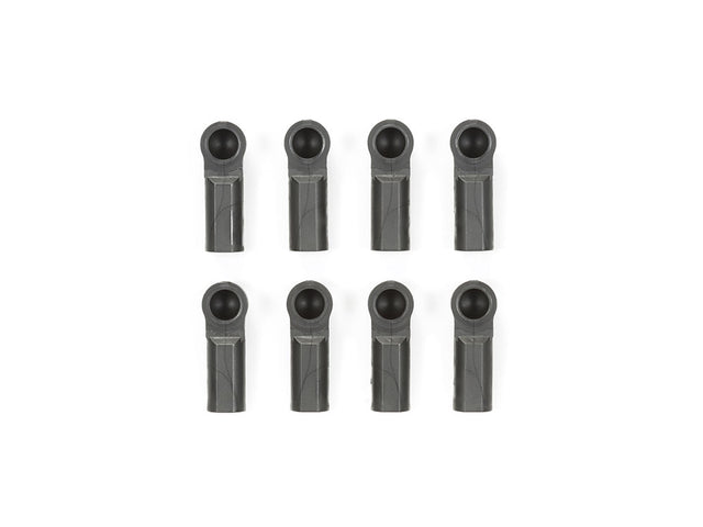 ADJUSTER 5MM LOW FRICTION