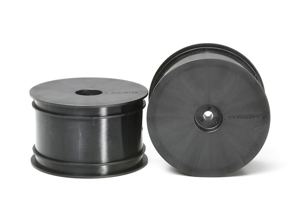 DB01 disk wheel rear