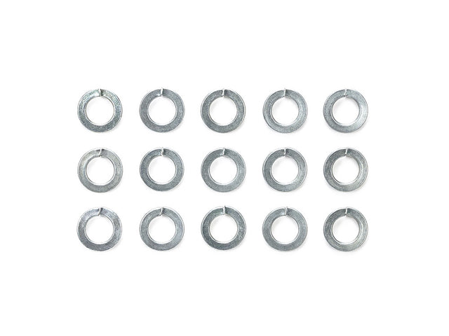 SPÆNDESKIVE 3MM (15)
