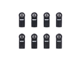 ADJUSTER 4MM FOR 3MM SCREW
