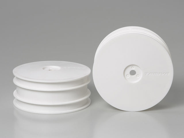 4WD Buggy F Dish Wheel Hard