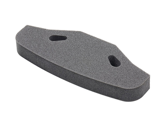 URETHANE BUMPER M/TT-01/TGS