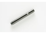 TA-05 CENTER SHAFT