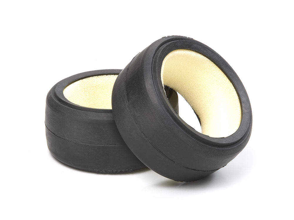 RACING SLICKS MED-NARROW