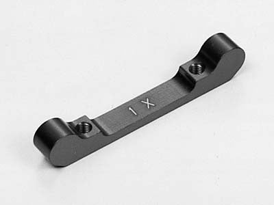 TRF-415 SUSP.MOUNT X