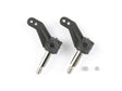 F103 Carbon rein upright F