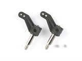 F103 Carbon rein upright F