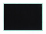 Carbon Pattern Sticker