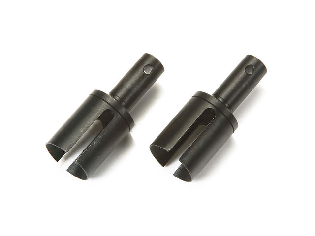 DB01 Gear Diff Cup Joint