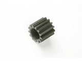 NDF01 Steel drive gear 13T